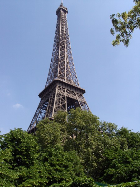 2011-04-26 10:40:31