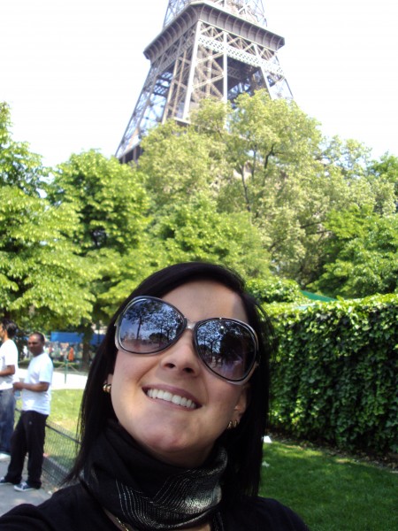 2011-04-26 10:40:38