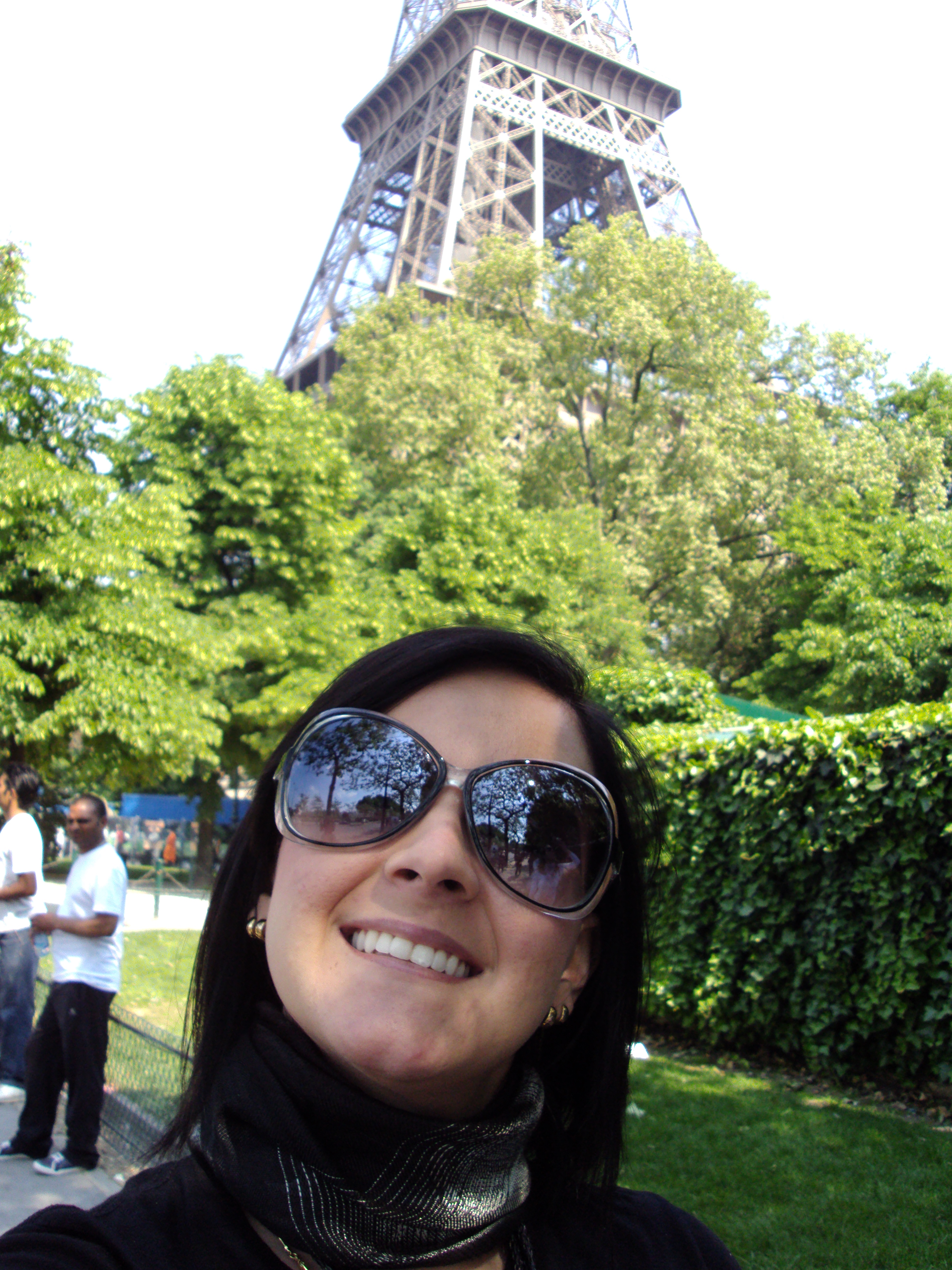 2011-04-26 10:40:38
