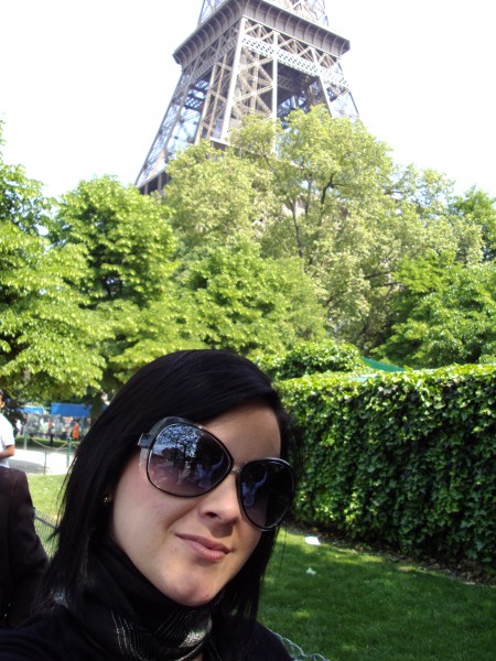 2011-04-26 10:40:44