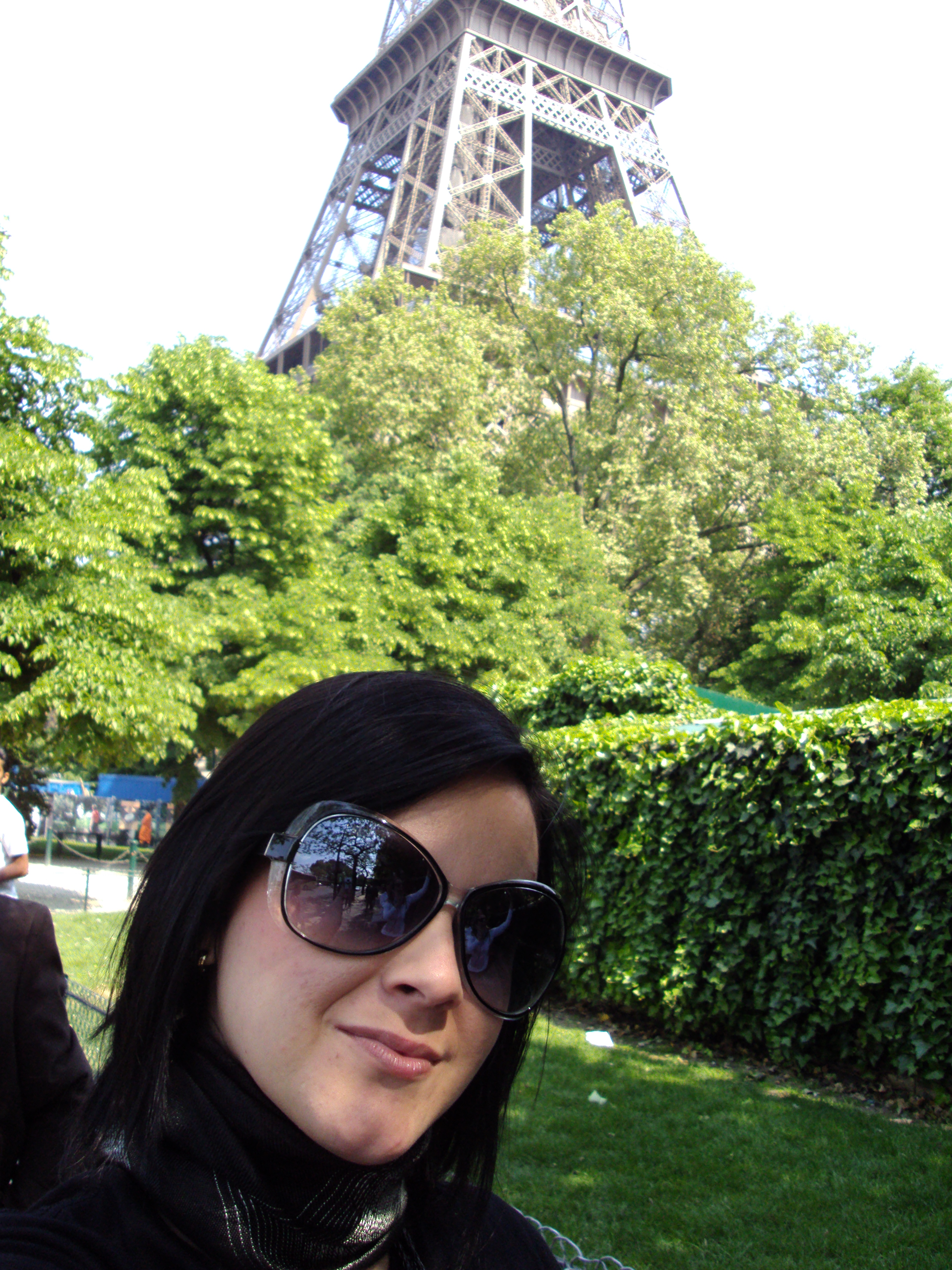2011-04-26 10:40:44
