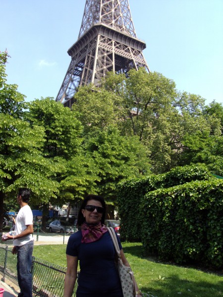 2011-04-26 10:41:20