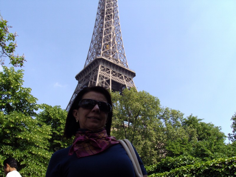 2011-04-26 10:41:28