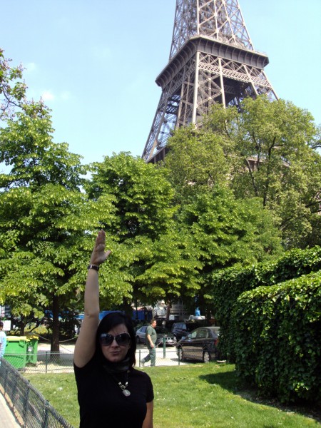2011-04-26 10:42:24