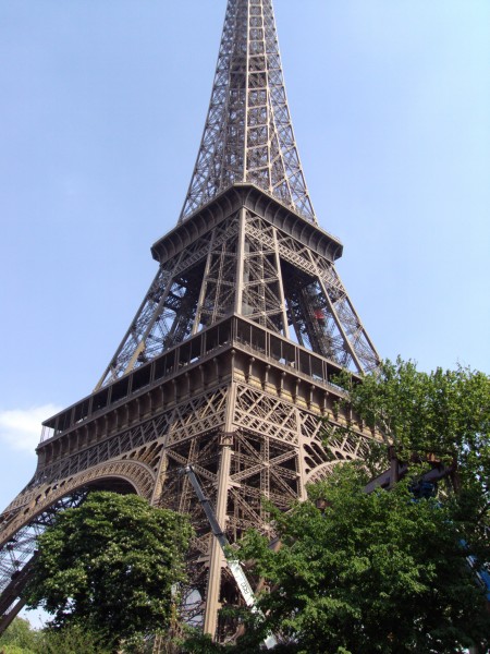 2011-04-26 10:43:41
