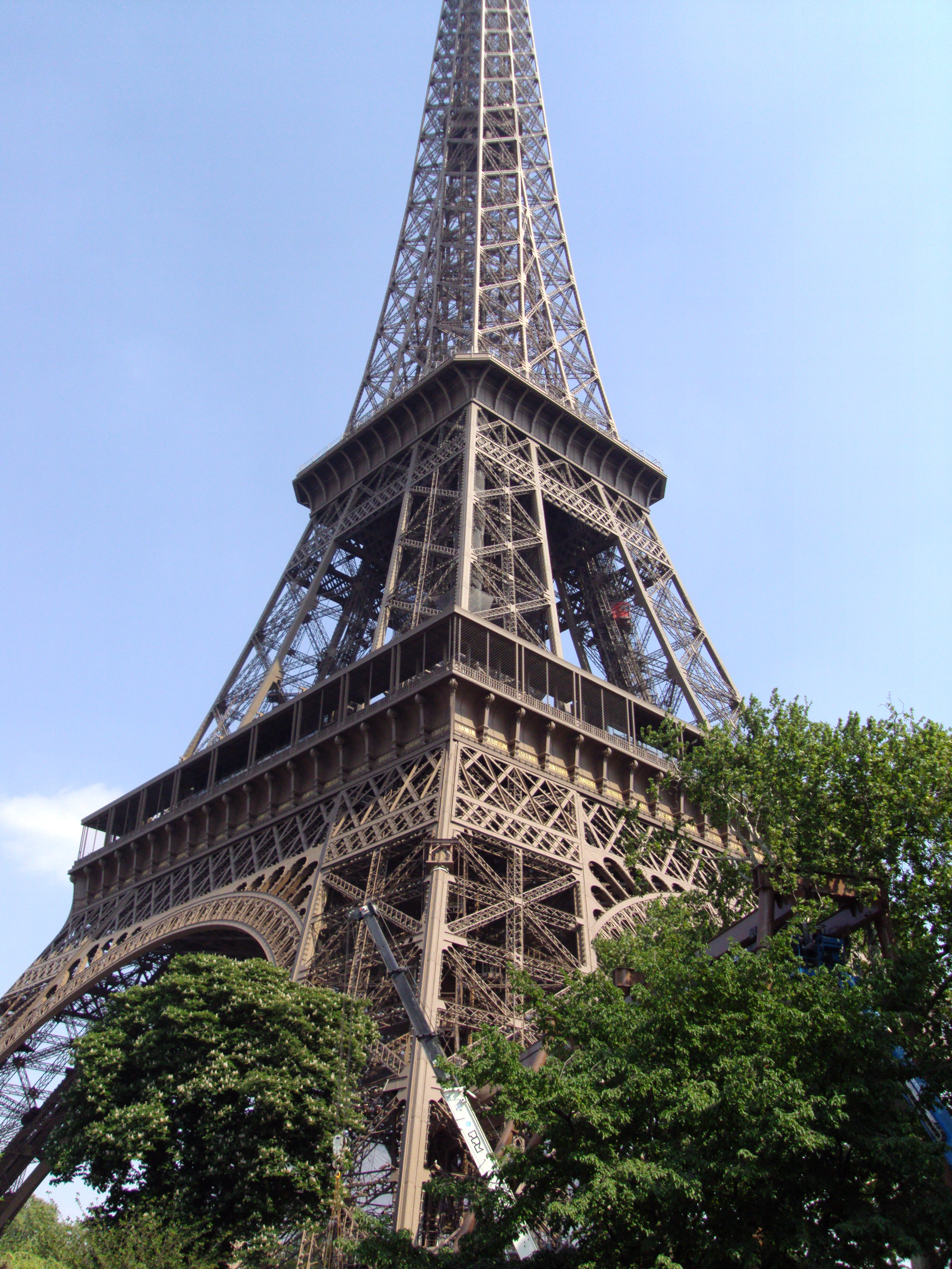 2011-04-26 10:43:41