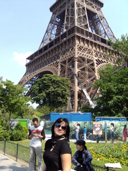 2011-04-26 10:44:14