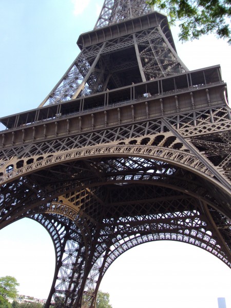 2011-04-26 10:45:51