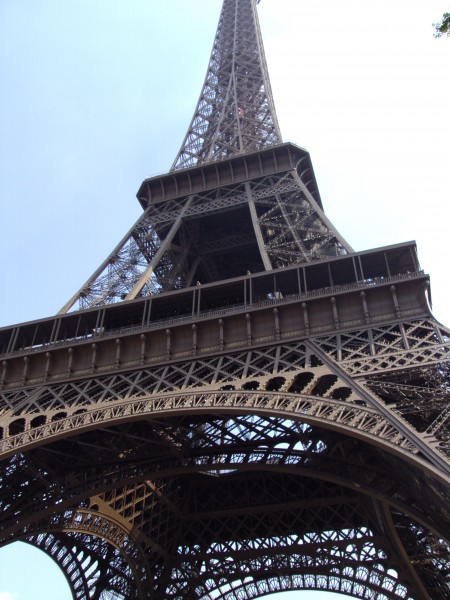 2011-04-26 10:47:26