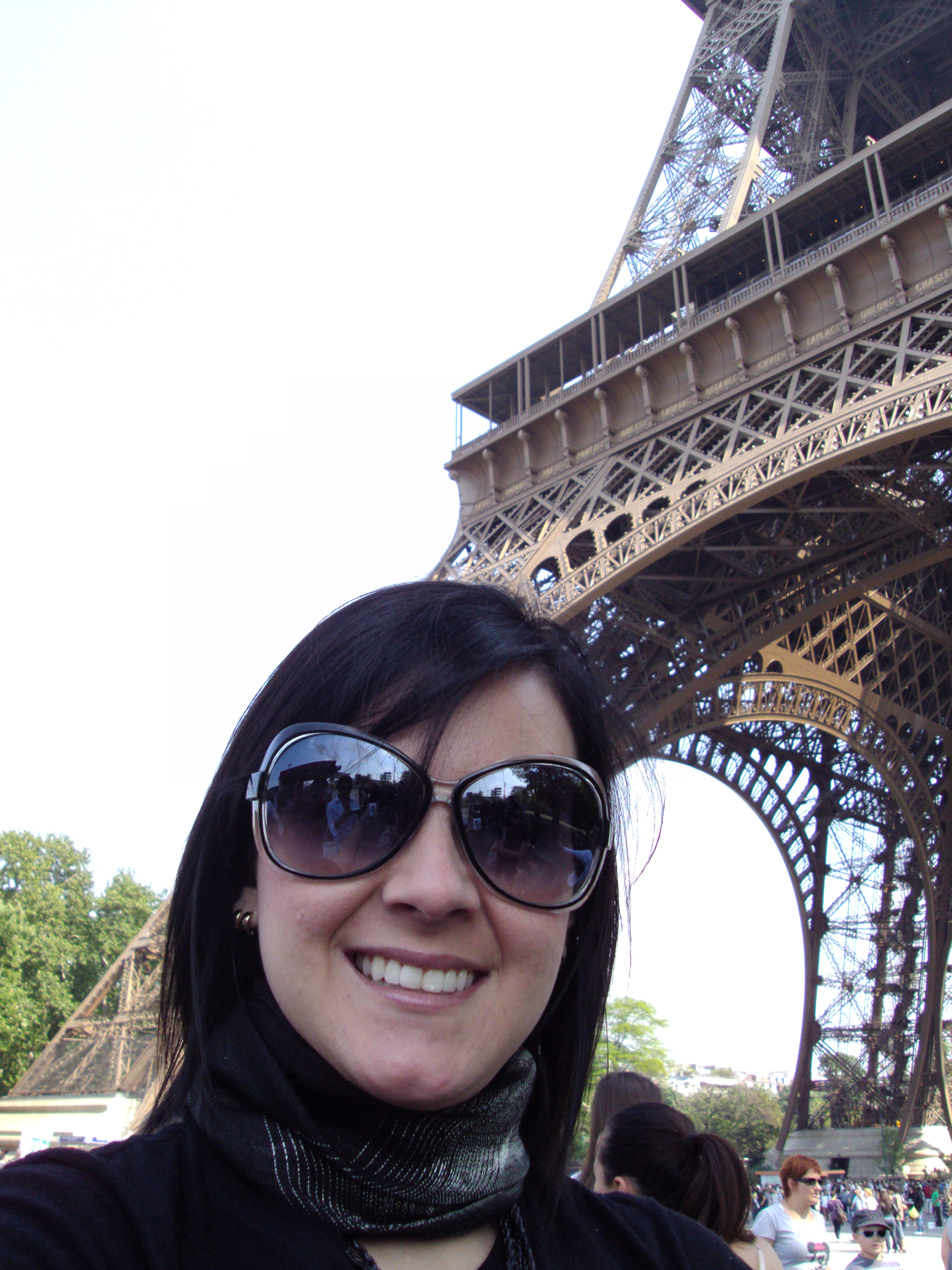 2011-04-26 10:48:13