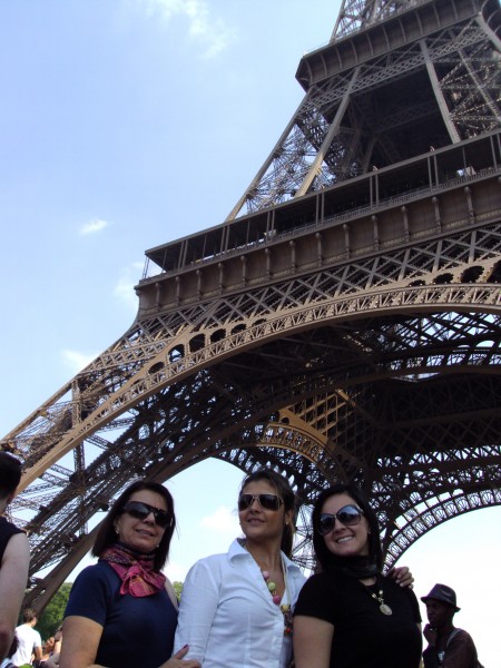 2011-04-26 10:48:47