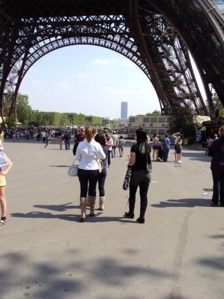 2011-04-26 10:49:14
