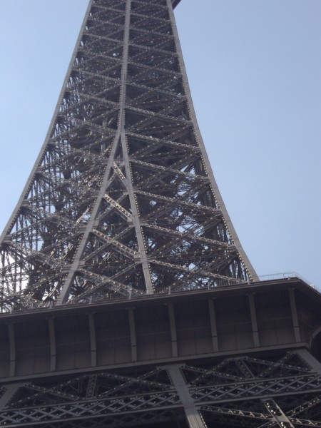 2011-04-26 10:56:46