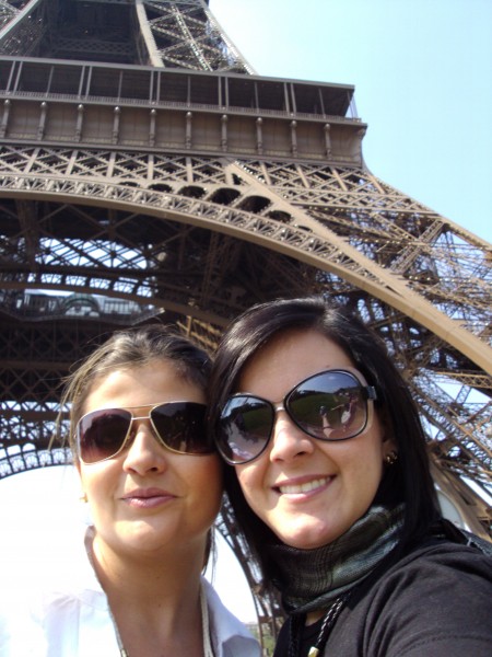 2011-04-26 10:57:56