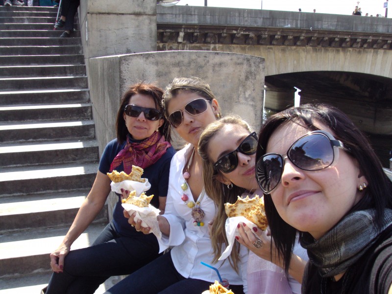 2011-04-26 11:21:22