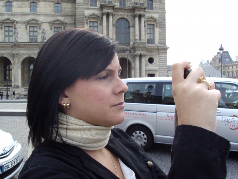 2011-04-27 05:58:35