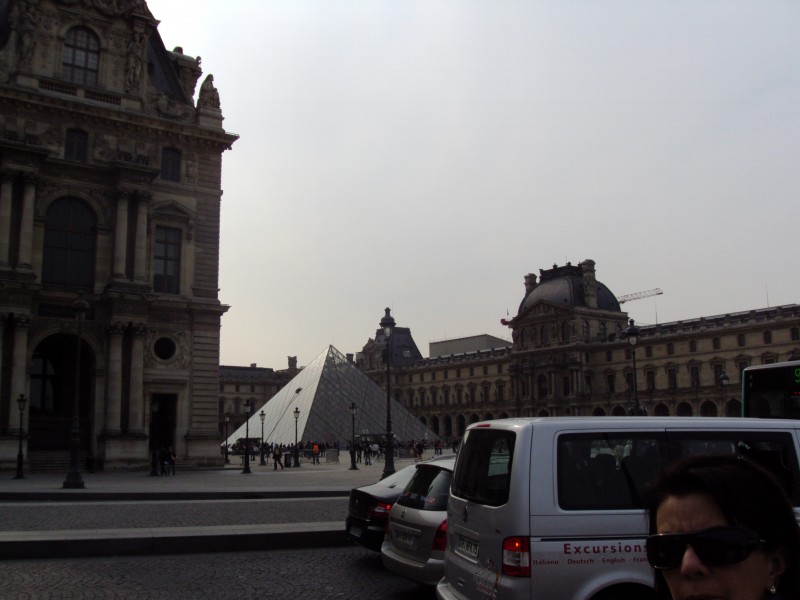 2011-04-27 05:58:42