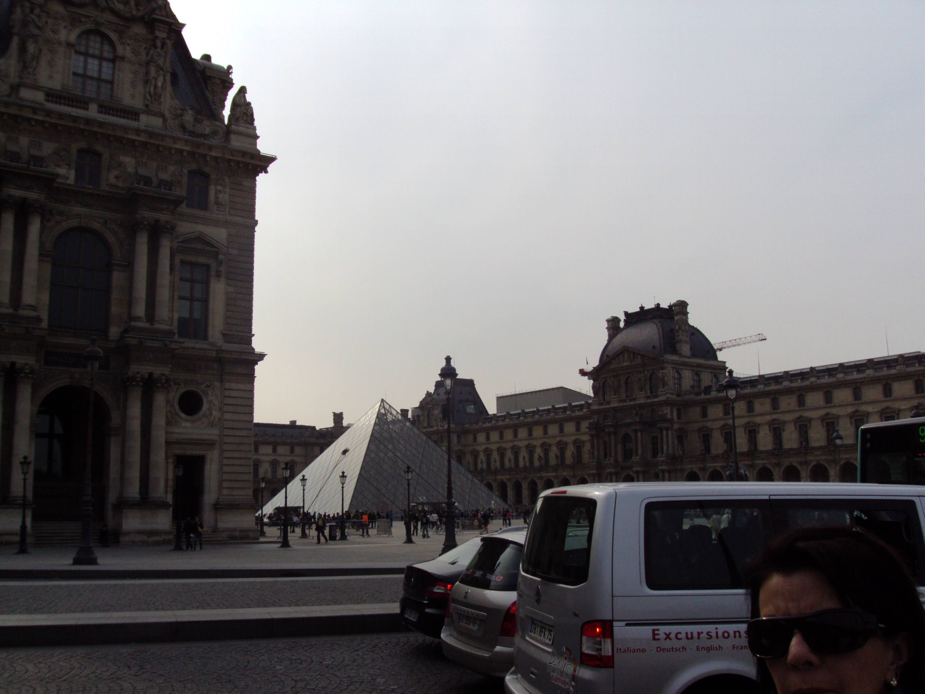 2011-04-27 05:58:42