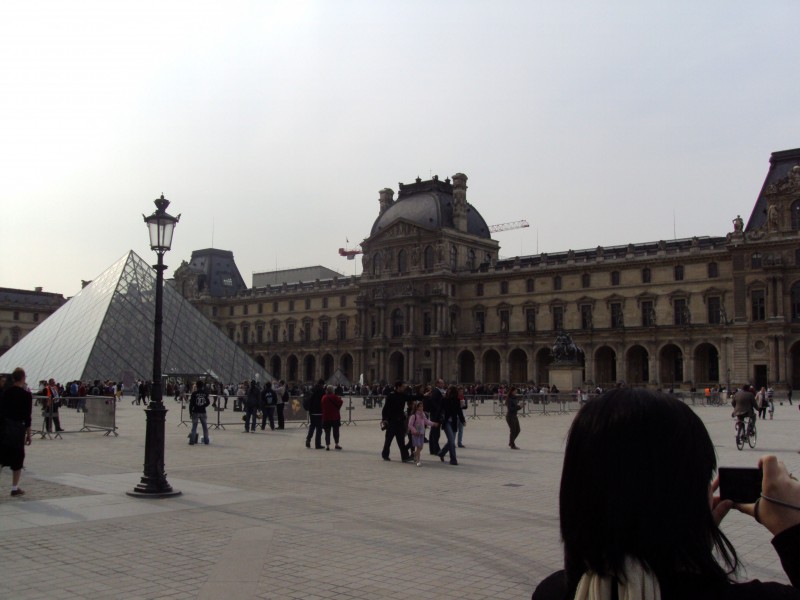 2011-04-27 06:01:09