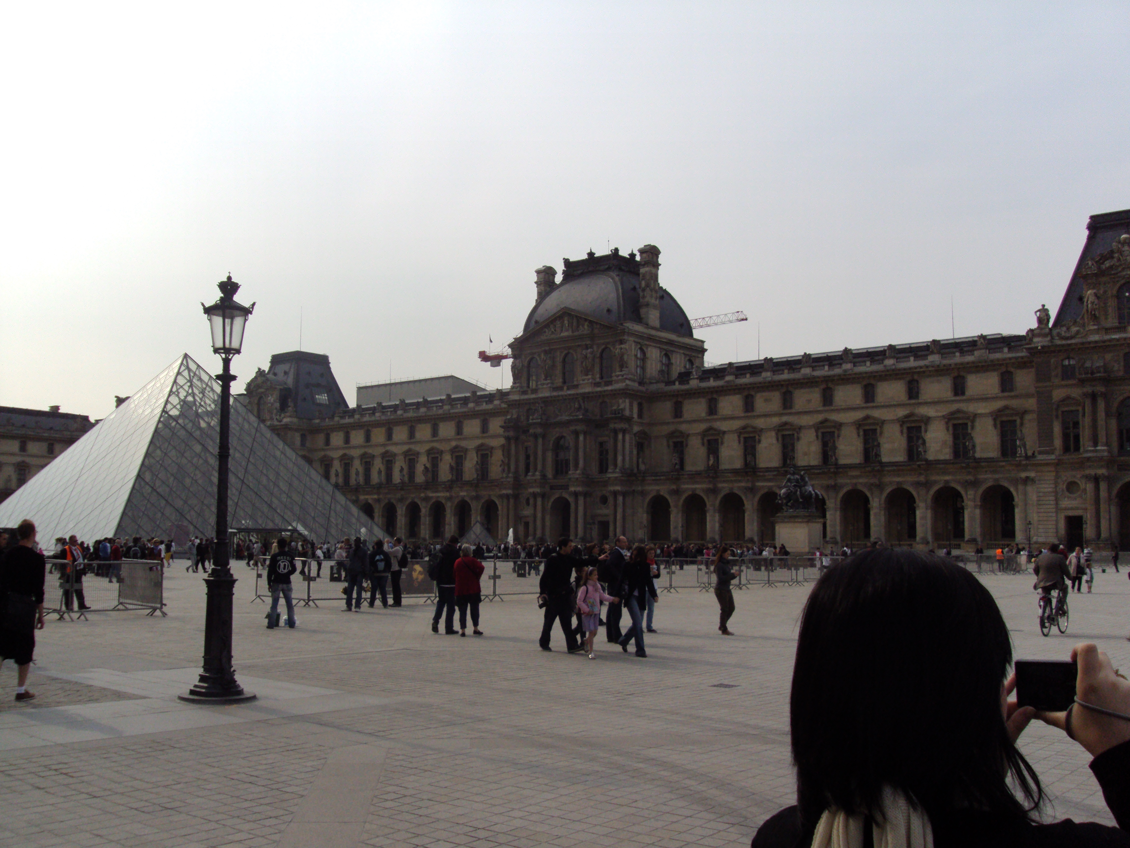 2011-04-27 06:01:09