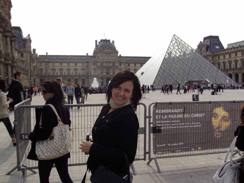 2011-04-27 06:02:16
