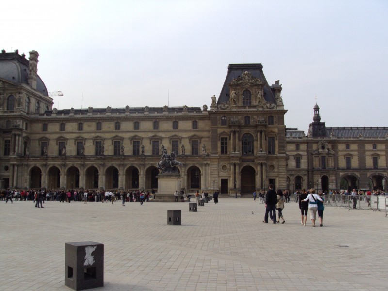 2011-04-27 06:02:41