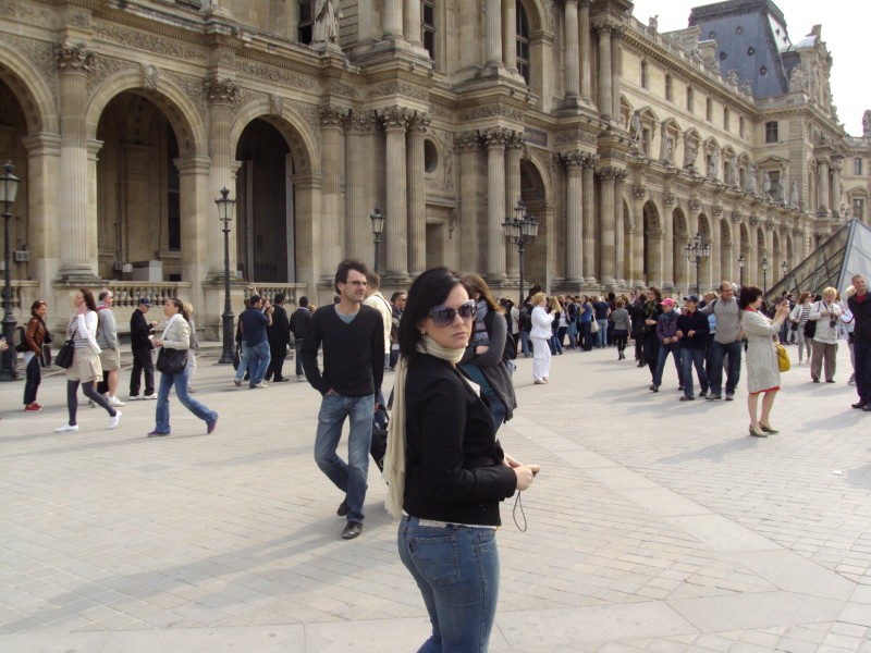 2011-04-27 06:03:28