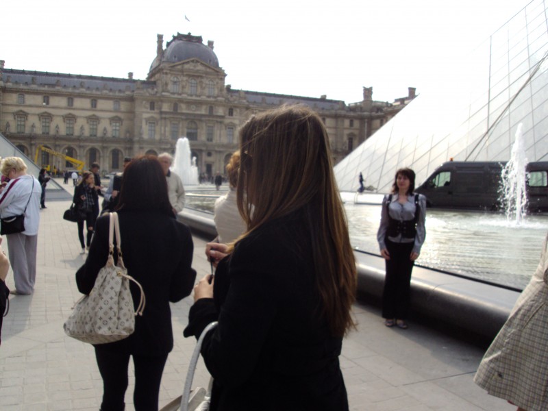 2011-04-27 06:03:43