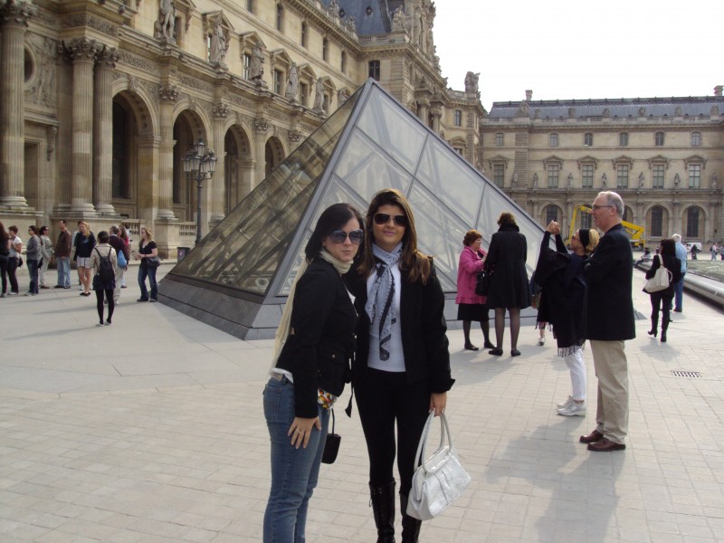 2011-04-27 06:04:21