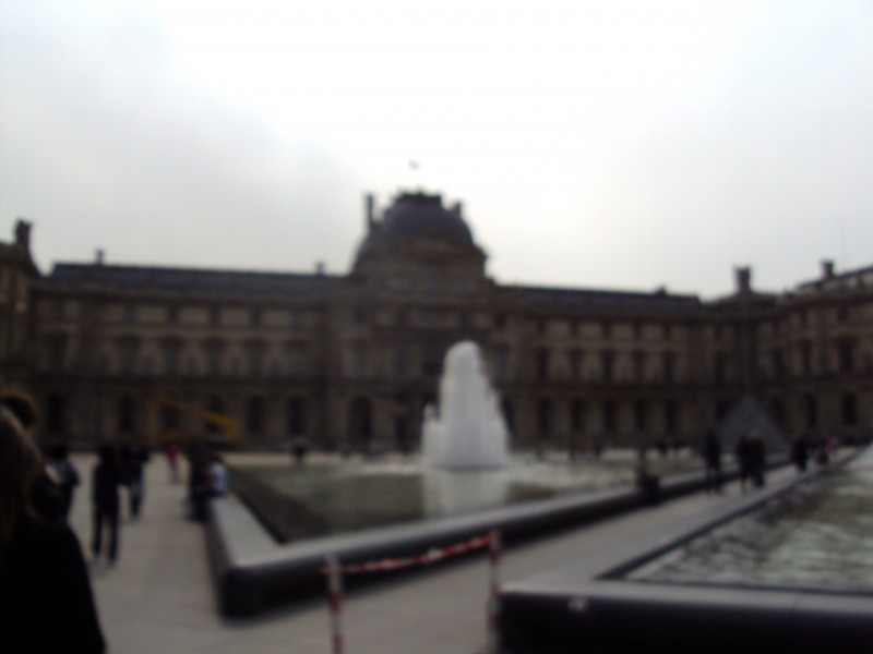 2011-04-27 06:04:38