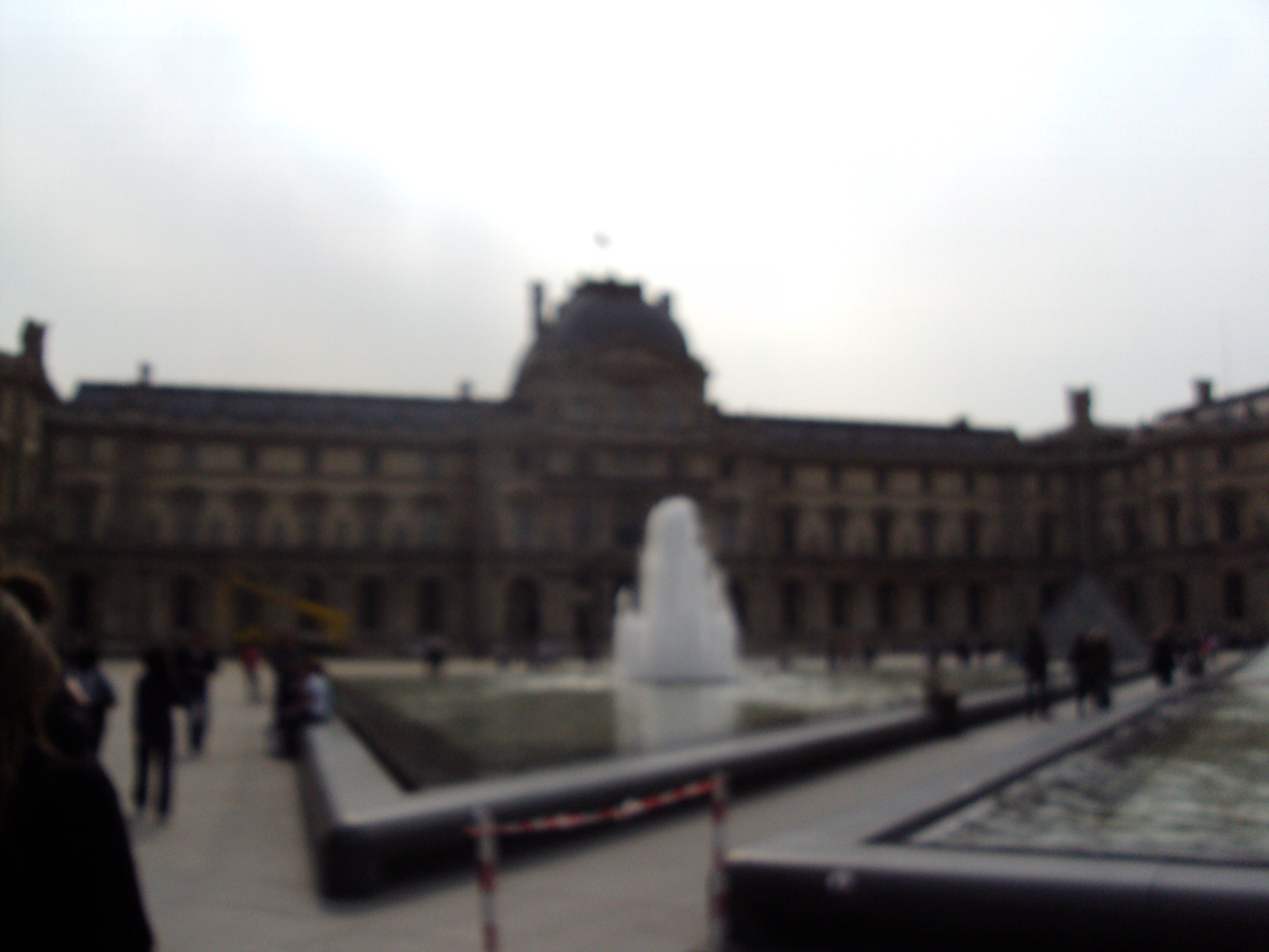 2011-04-27 06:04:38