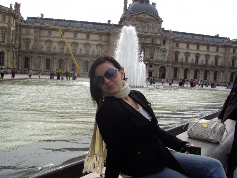 2011-04-27 06:06:27