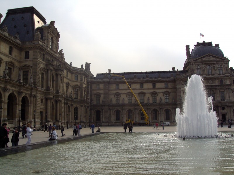 2011-04-27 06:06:44