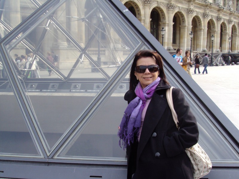 2011-04-27 06:08:29