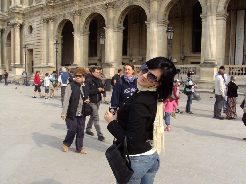 2011-04-27 06:09:35