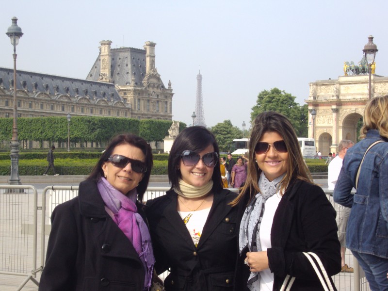2011-04-27 06:11:30