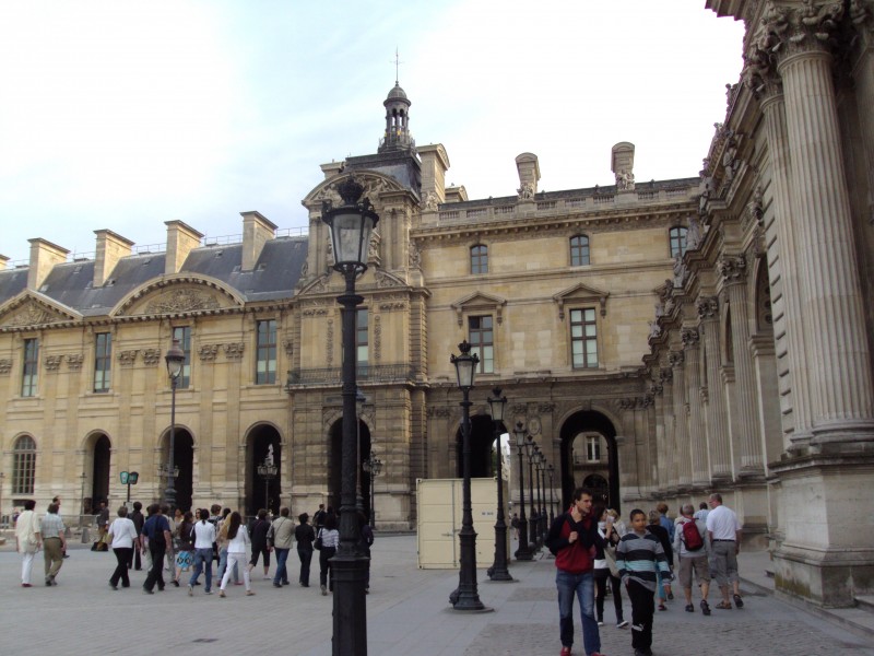 2011-04-27 06:12:14