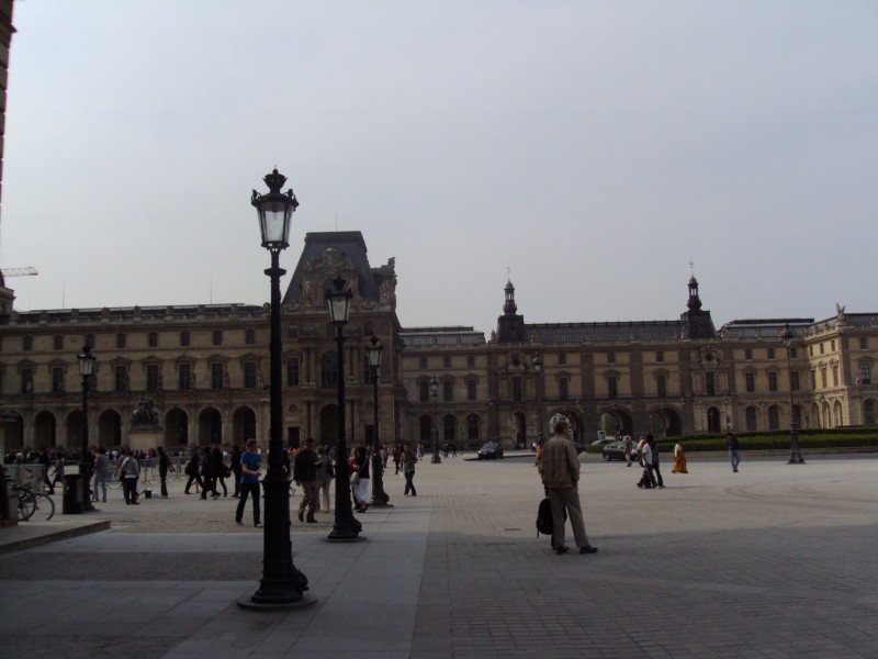 2011-04-27 06:13:32