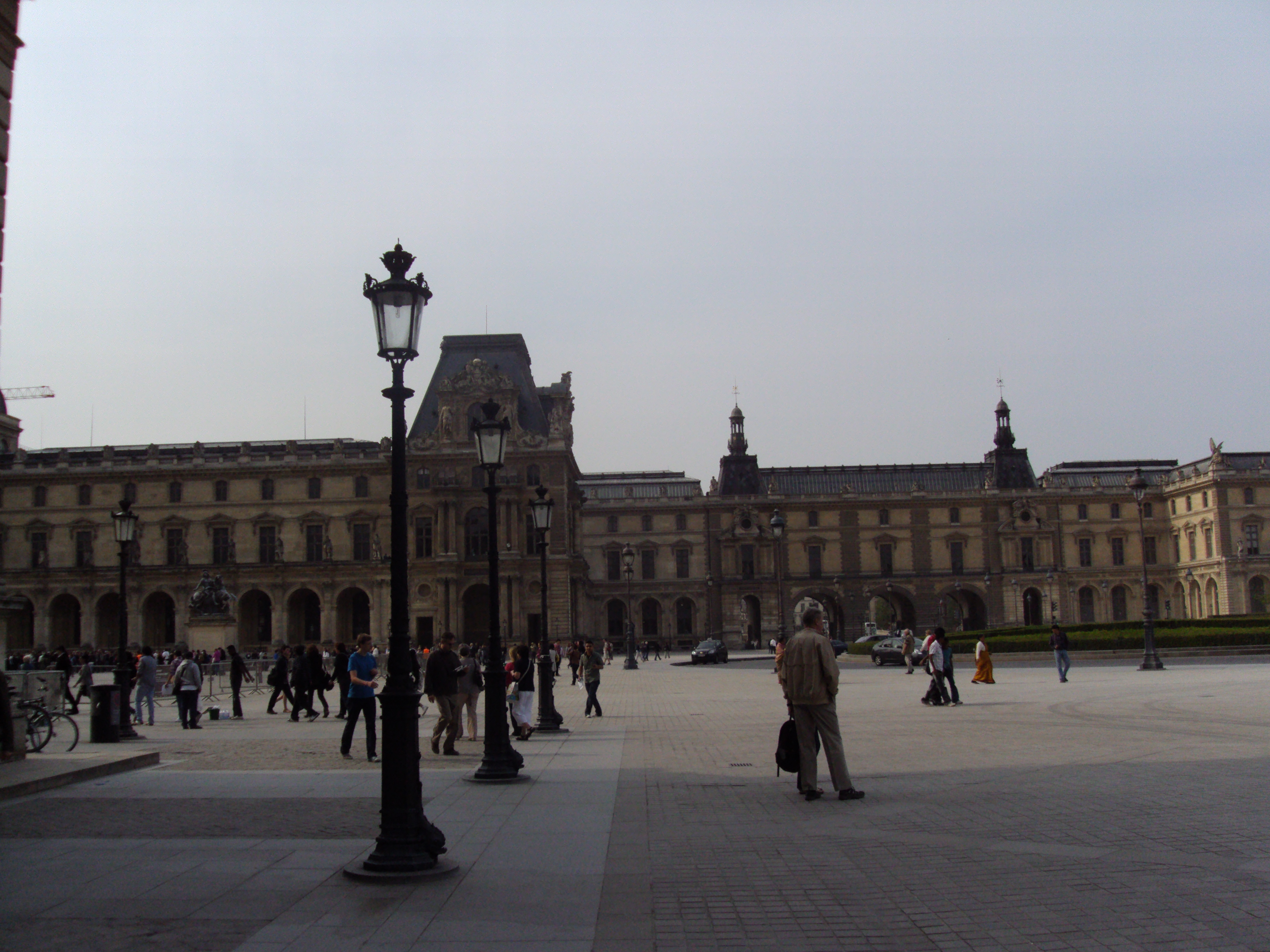 2011-04-27 06:13:32
