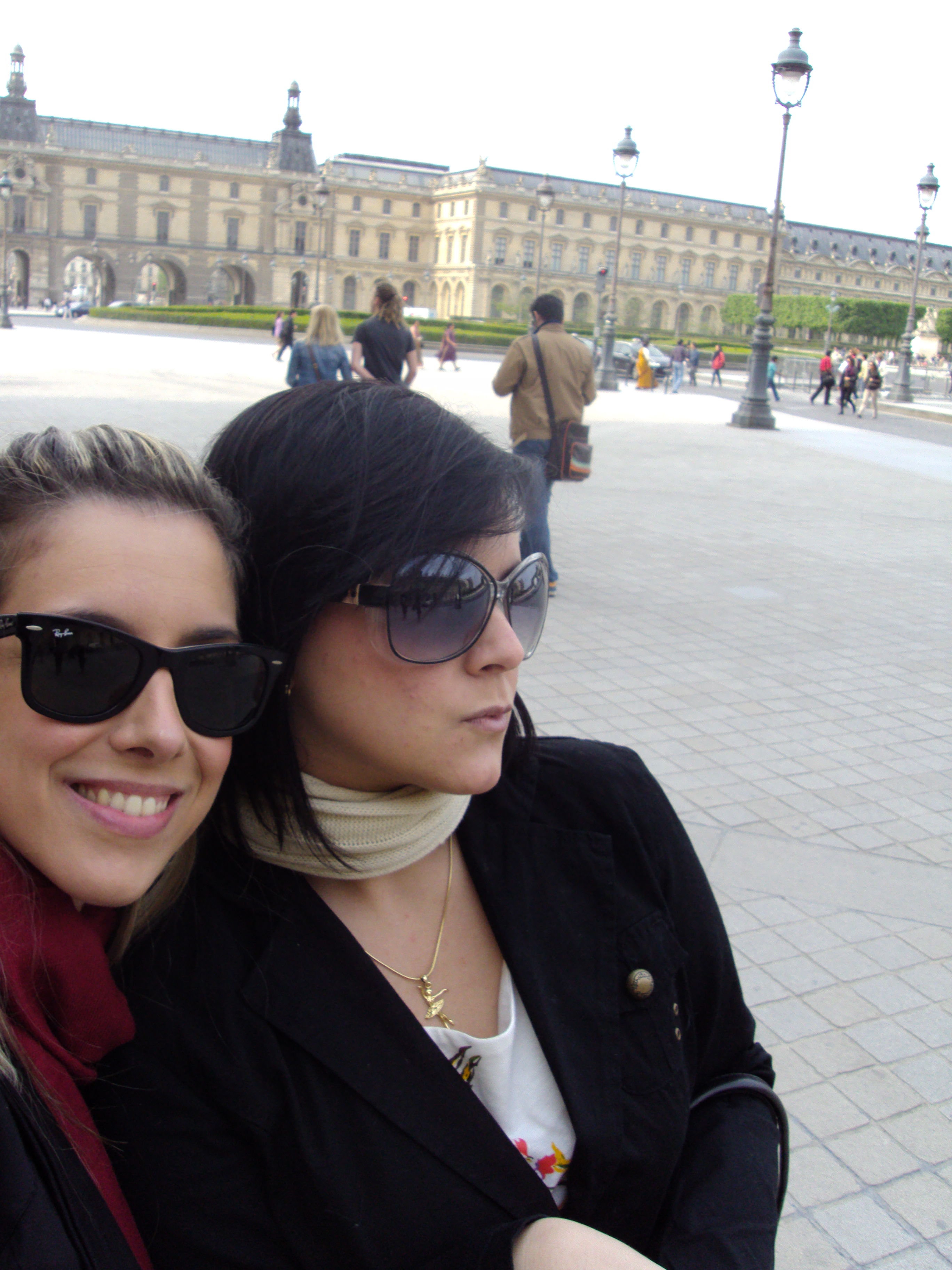 2011-04-27 06:13:50