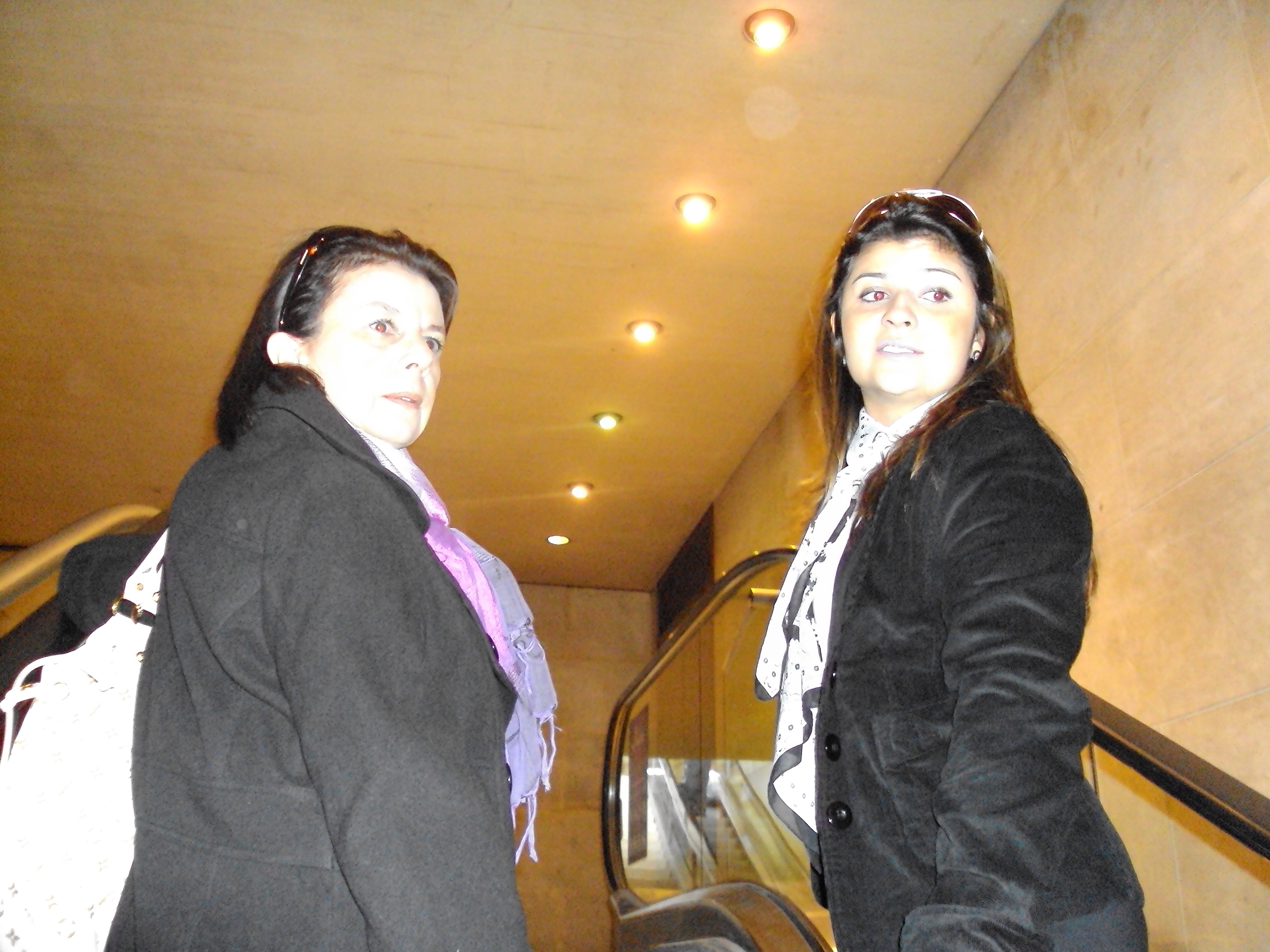 2011-04-27 06:21:53
