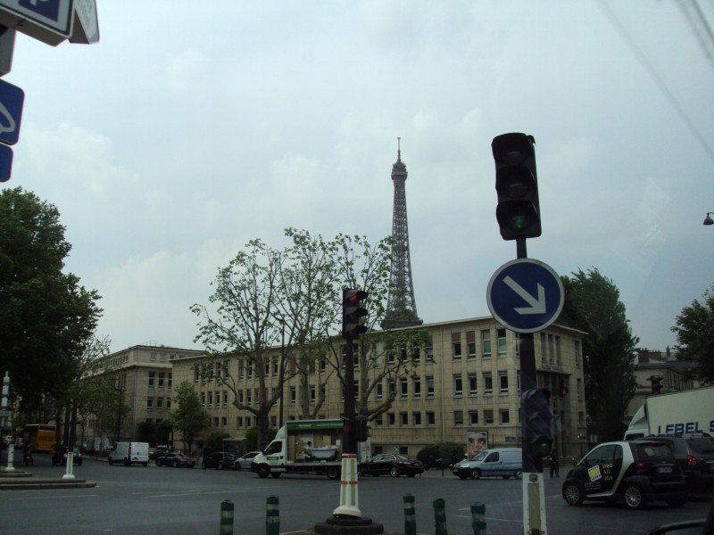 2011-04-27 07:03:58