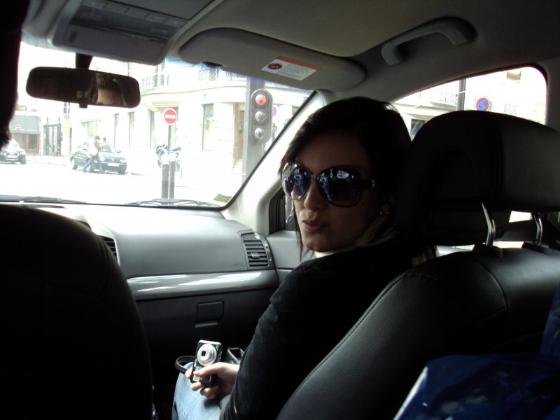 2011-04-27 07:05:07