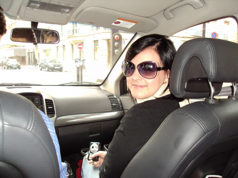 2011-04-27 07:05:17