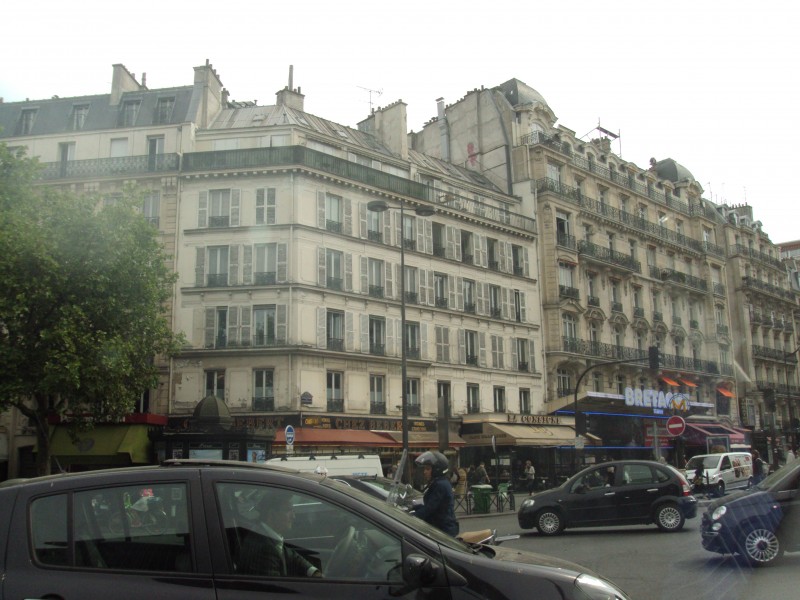 2011-04-27 07:13:24