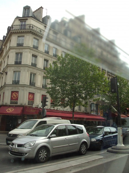 2011-04-27 07:14:26