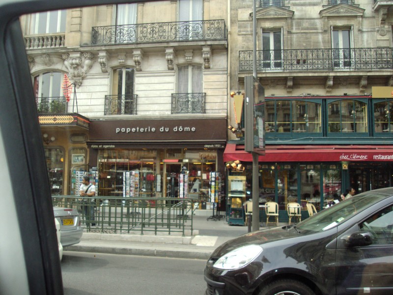 2011-04-27 07:15:56