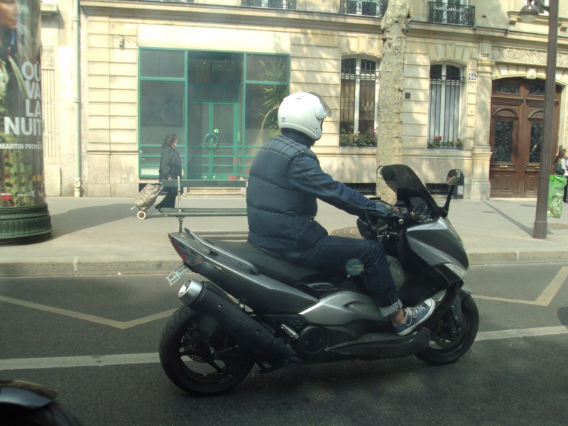 2011-04-27 07:18:24