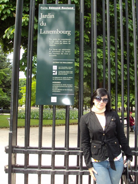 2011-04-27 07:22:32