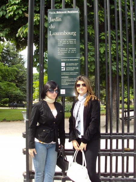 2011-04-27 07:22:45